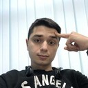 ���������� �������, ���� ������� ����, 30 ���, ������������ ��� ������, c�������� ���������, ���������