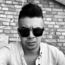 ���������� ������, ���� ������� Deenab, 33 ����, ������������ ��� ������, ����� � ���������, ���������