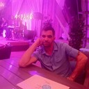  --,   , 39 ,   c 