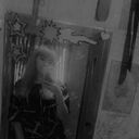  ,   , 24 ,   ,   , c 