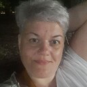 ���������� ������, ���� ������� �����, 49 ���, ������������ ��� ������, ����� � ���������