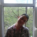  ,   Artem, 40 ,   ,   , c 