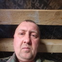 ���������� ��������, ���� ������� ������, 52 ����, ������������ ��� ������, ����� � ���������, c�������� ���������, ���������