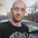 ���������� ������, ���� ������� ������, 38 ���, ������������ ��� ������, ����� � ���������, c�������� ���������