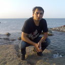 ���������� ����, ���� ������� ������, 40 ���, ������������ ��� ������