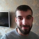 ���������� �����������, ���� ������� �����, 33 ����, ������������ ��� ������, ����� � ���������