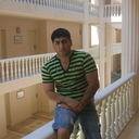 ���������� ���������, ���� ������� �����, 43 ����, ������������ ��� ������