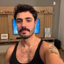 ���������� �����������, ���� ������� �����, 33 ����, ������������ ��� ����� � ���������, c�������� ���������, ���������