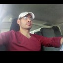  ,   , 39 ,   c 