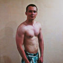 ���������� �������, ���� ������� ������, 37 ���, ������������ ��� ������, ����� � ���������, c�������� ���������