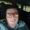  ,   , 37 ,   ,   , c , 