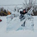 ���������� �����������-��-�����, ���� ������� �������, 41 ���, ������������ ��� ������, ����� � ���������, c�������� ���������