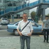  -,   , 49 ,   ,   , c 