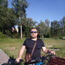  ,   , 47 ,   c 