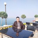  ,   Vaxob, 36 ,   ,   , c , 