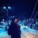 ���������� ������, ���� ������� ���������, 29 ���, ������������ ��� ������, ����� � ���������