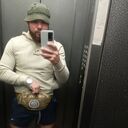 ���������� ������, ���� ������� �����, 32 ����, ������������ ��� ������, ����� � ���������