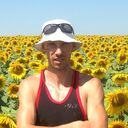 ���������� �������, ���� ������� �������, 40 ���, ������������ ��� ����� � ���������, c�������� ���������