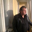  ,   , 62 ,   ,   