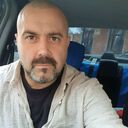 ���������� ������, ���� ������� �������, 51 ���, ������������ ��� ������, ����� � ���������, c�������� ���������