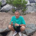 ���������� �����������, ���� ������� �������, 40 ���, ������������ ��� ������, ����� � ���������