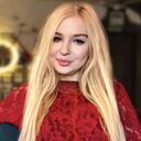 ���������� ������, ���� ������� ����, 43 ����, ������������ ��� ������, ����� � ���������