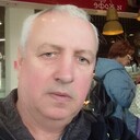  ,   , 57 ,   ,   , c 