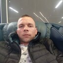  ,   , 38 ,   ,   , c , 