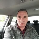 ���������� ������, ���� ������� �����, 55 ���, ������������ ��� ������, ����� � ���������, ���������