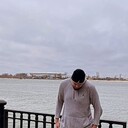 ���������� ������, ���� ������� Slava, 27 ���, ������������ ��� ������, ����� � ���������, c�������� ���������