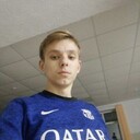 ���������� ������, ���� ����� �����, 24 ����, ������������ ��� ������, ����� � ���������