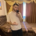 ���������� ������-��-����, ���� ������� ���������, 29 ���, ������������ ��� ������, ����� � ���������, ���������