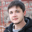 ���������� ���������, ���� ������� ����, 39 ���, ������������ ��� ������