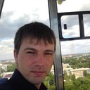 ���������� ����, ���� ������� �����, 35 ���, ������������ ��� ���������