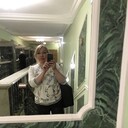 ���������� ���������, ���� ������� ��������, 48 ���, ������������ ��� ������, ����� � ���������, c�������� ���������