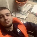 ���������� ���������, ���� ������� ����, 26 ���, ������������ ��� ������, ����� � ���������, c�������� ���������, ���������