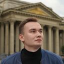 ���������� �����-���������, ���� ����� �����, 24 ����, ������������ ��� ������, ����� � ���������