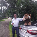 ���������� ������, ���� ������� ����, 47 ���, ������������ ��� ������, ����� � ���������, c�������� ���������