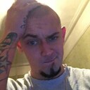 ���������� �����-���������, ���� ������� ������, 33 ����, ������������ ��� ������, ���������