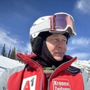 ���������� �����������, ���� ������� ������, 50 ���, ������������ ��� c�������� ���������