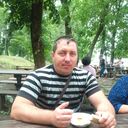 ���������� ����������, ���� ������� ���������, 41 ���, ������������ ��� ������, ����� � ���������, c�������� ���������