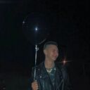  ,   , 21 ,   