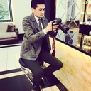 ���������� �������, ���� ������� ��������, 32 ����, ������������ ��� ������, ����� � ���������, c�������� ���������