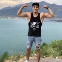 ���������� �������, ���� ������� ���, 29 ���, ������������ ��� ������, ����� � ���������