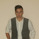  ,   C, 32 ,   
