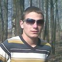  ,   Artemka, 37 ,   
