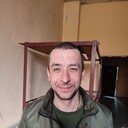 ���������� �������, ���� ������� ������, 40 ���, ������������ ��� ������, ����� � ���������