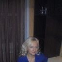 ���������� �����������, ���� ������� ��������, 59 ���, ������������ ��� ����� � ���������, c�������� ���������