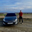 ���������� ������, ���� ����� ���������, 22 ����, ������������ ��� ����� � ���������