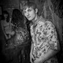 ���������� �����, ���� ������� ���������, 33 ����, ������������ ��� ������, ����� � ���������, c�������� ���������